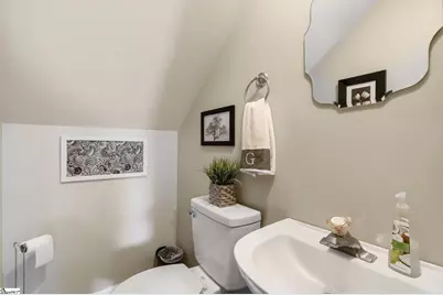 108 Stonehaven Lane, Easley, SC 29642 - Photo 19