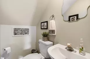 108 Stonehaven Ln, Easley, SC 29642 - Photo 19