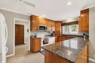 108 Stonehaven Ln, Easley, SC 29642 - Photo 13