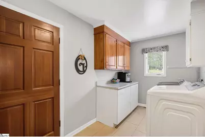 108 Stonehaven Lane, Easley, SC 29642 - Photo 17