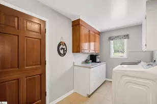 108 Stonehaven Ln, Easley, SC 29642 - Photo 17