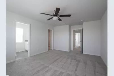 200 Roudwood Drive, Simpsonville, SC 29680 - Photo 7