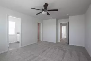 200 Roudwood Dr, Simpsonville, SC 29680 - Photo 7