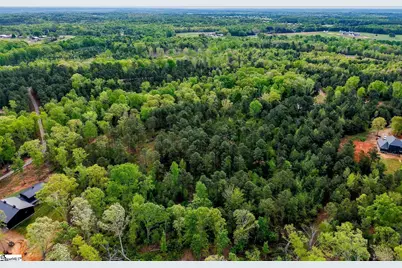 579 Mordeci Mountain Road, Gray Court, SC 29645 - Photo 5