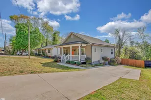 27 Burgess Ave, Greenville, SC 29609 - Photo 27