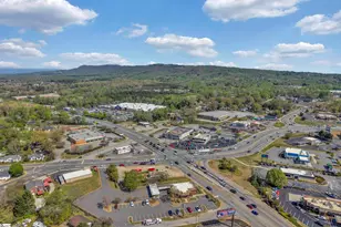 27 Burgess Ave, Greenville, SC 29609 - Photo 33