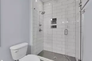 27 Burgess Ave, Greenville, SC 29609 - Photo 17