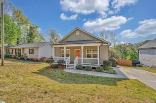 27 Burgess Ave, Greenville, SC 29609 - Photo 35