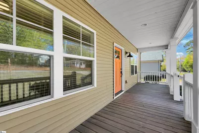 27 Burgess Avenue, Greenville, SC 29609 - Photo 3