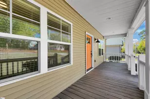 27 Burgess Ave, Greenville, SC 29609 - Photo 3