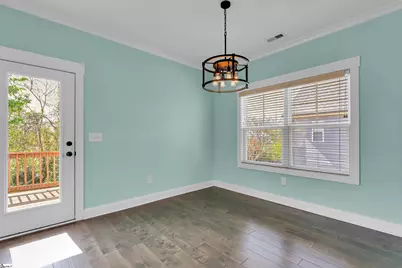 27 Burgess Avenue, Greenville, SC 29609 - Photo 13