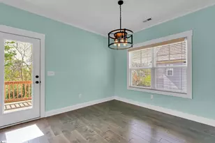 27 Burgess Ave, Greenville, SC 29609 - Photo 13