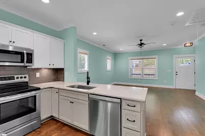 27 Burgess Avenue, Greenville, SC 29609 - Photo 13