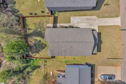 27 Burgess Avenue, Greenville, SC 29609 - Photo 29