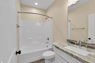 27 Burgess Ave, Greenville, SC 29609 - Photo 25