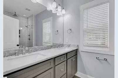 27 Burgess Avenue, Greenville, SC 29609 - Photo 21