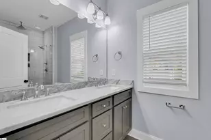 27 Burgess Ave, Greenville, SC 29609 - Photo 21