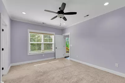 27 Burgess Avenue, Greenville, SC 29609 - Photo 19