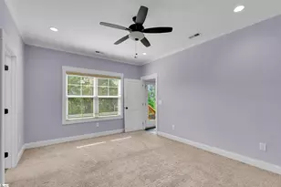27 Burgess Ave, Greenville, SC 29609 - Photo 19