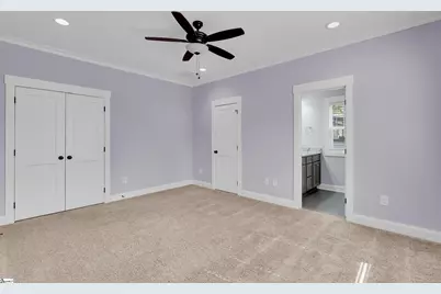 27 Burgess Avenue, Greenville, SC 29609 - Photo 15