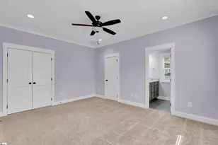 27 Burgess Ave, Greenville, SC 29609 - Photo 15