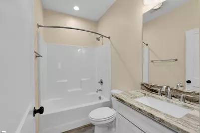 27 Burgess Avenue, Greenville, SC 29609 - Photo 19