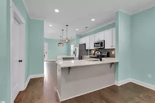 27 Burgess Ave, Greenville, SC 29609 - Photo 7