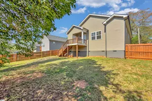 27 Burgess Ave, Greenville, SC 29609 - Photo 25