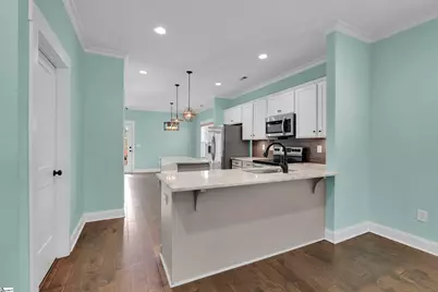 27 Burgess Avenue, Greenville, SC 29609 - Photo 11