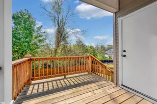 27 Burgess Ave, Greenville, SC 29609 - Photo 23