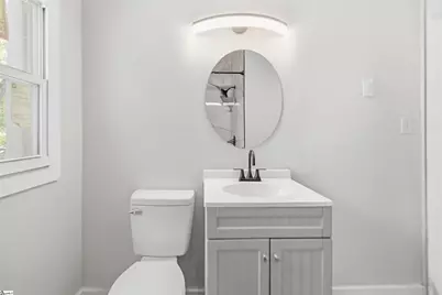 1312 Dooley Street, Anderson, SC 29624 - Photo 13