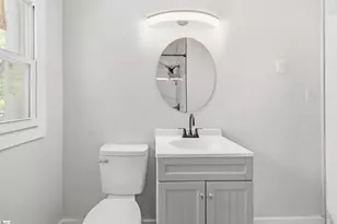 1312 Dooley St, Anderson, SC 29624 - Photo 13