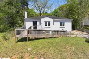 1312 Dooley St, Anderson, SC 29624 - Photo 1