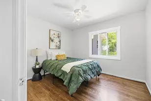 1312 Dooley St, Anderson, SC 29624 - Photo 19