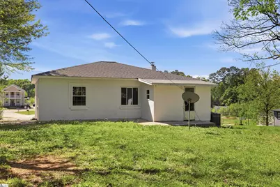 1312 Dooley Street, Anderson, SC 29624 - Photo 21