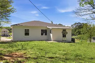 1312 Dooley St, Anderson, SC 29624 - Photo 21