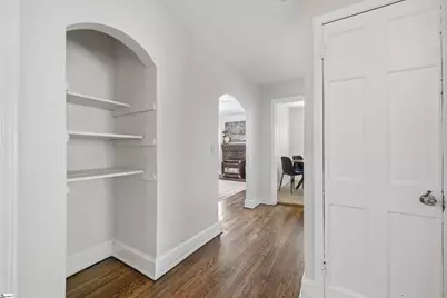 1312 Dooley Street, Anderson, SC 29624 - Photo 15