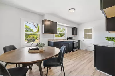 1312 Dooley Street, Anderson, SC 29624 - Photo 7