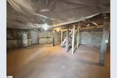 1312 Dooley Street, Anderson, SC 29624 - Photo 25