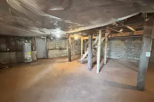 1312 Dooley St, Anderson, SC 29624 - Photo 25