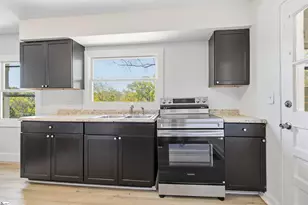 1312 Dooley St, Anderson, SC 29624 - Photo 9