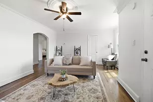 1312 Dooley St, Anderson, SC 29624 - Photo 5