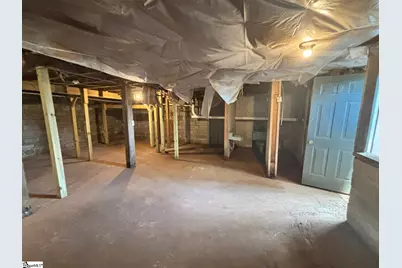 1312 Dooley Street, Anderson, SC 29624 - Photo 23