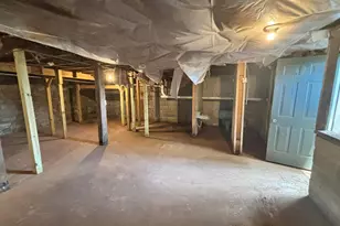 1312 Dooley St, Anderson, SC 29624 - Photo 23