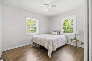 1312 Dooley St, Anderson, SC 29624 - Photo 17