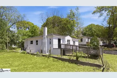 1312 Dooley Street, Anderson, SC 29624 - Photo 3