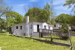 1312 Dooley St, Anderson, SC 29624 - Photo 3