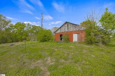 25 Rough Drive, Gray Court, SC 29645 - Photo 29
