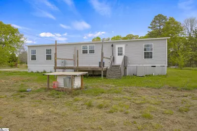 25 Rough Drive, Gray Court, SC 29645 - Photo 25