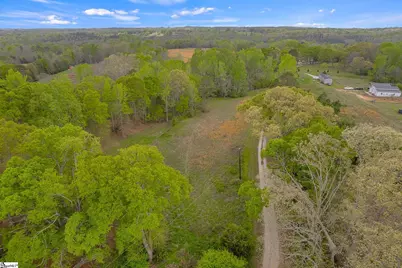 25 Rough Drive, Gray Court, SC 29645 - Photo 33